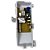 Kit Placas Eletrônicas Máquina Brastemp BWH15 W11340256 Original - Imagem 2