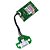 Kit Placas Eletrônicas Máquina Brastemp BWH15 W11340256 Original - Imagem 3