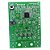 Kit Placas Eletrônicas Máquina Brastemp BWH15 W11340256 Original - Imagem 5