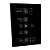 Placa Interface Geladeira Consul Crm51 Crm52 Crm55 W10792998 Original - Imagem 2