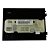 Placa Interface Geladeira Consul Crm51 Crm52 Crm55 W10792998 Original - Imagem 3