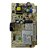Placa Geladeira Electrolux Df80 Dfw51 A10344301 64800637 Original - Imagem 2