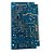 Placa Geladeira Electrolux Df80 Dfw51 A10344301 64800637 Original - Imagem 3