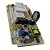 Placa Geladeira Electrolux Df80 Dfw51 A10344301 64800637 Original - Imagem 1