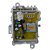 Placa Potencia Lavadora Consul CWS12AB W11251568 Original - Imagem 2