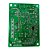 Placa Geladeira Electrolux DFN39 DFX39 70202973 Original - Imagem 6