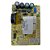 Placa Geladeira Electrolux DFN39 DFX39 70202973 Original - Imagem 5