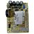Placa Geladeira Electrolux DFN39 DFX39 70202973 Original - Imagem 2