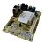 Placa Geladeira Electrolux DFN39 DFX39 70202973 Original - Imagem 1