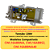 Placa Potência Consul CW16ABBNA40 W11160582 220V Original - Imagem 3