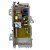 Placa Potência Consul CWL16ABBNA40 W11160582 220V Original - Imagem 2