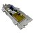 Placa Potência Consul CWL16ABBNA40 W11160582 220V Original - Imagem 1