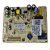 Placa Geladeira Electrolux DF80 DF80X 70202437 Original - Imagem 4