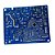 Placa Geladeira Electrolux DF80 DF80X 70202437 Original - Imagem 5