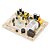 Placa Geladeira Electrolux DF80 DF80X 70202437 Original - Imagem 1