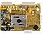 Placa Potência Lavadora Electrolux LAC13 A99035116 Original - Imagem 4