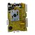 Placa Potência Lavadora Electrolux LAC13 A99035116 Original - Imagem 6