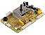 Placa Potência Lavadora Electrolux LAC13 A99035116 Original - Imagem 1