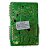Placa Potência Lavadora Electrolux LAC13 A99035116 Original - Imagem 7