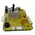 Placa Potência Lavadora Electrolux LAC11 A99035115 Original - Imagem 2