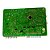 Placa Potência Lavadora Electrolux LAC11 A99035115 Original - Imagem 4