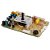 Placa Potência Lavadora Electrolux LAC11 A99035115 Original - Imagem 1