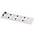 Placa Interface Geladeira Electrolux TF55 TF56 Original - Imagem 2