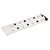 Placa Interface Geladeira Electrolux TF55 TF56 Original - Imagem 1