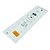 Placa Interface Geladeira Electrolux TF55 TF56 Original - Imagem 3