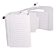 Evaporador Freezer Consul CVU28/29/30 e BVS28/29/30 326008205 Original - Imagem 1