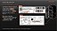 Evaporador Freezer Consul CVU28/29/30 e BVS28/29/30 326008205 Original - Imagem 4