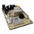 Placa Geladeira Electrolux TF55 A21287801 A09083208 Original - Imagem 1