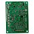 Placa Geladeira Electrolux TF55 A21287801 A09083208 Original - Imagem 3