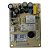 Placa Geladeira Electrolux TF55 A21287801 A09083208 Original - Imagem 2