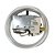 Termostato Refrigerador Consul Tsv2014-01 W11082463 Original - Imagem 2