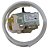 Termostato Refrigerador Consul Tsv2014-01 W11082463 Original - Imagem 3