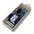 Placa Geladeira Brastemp Brm39/38 Brm42 W11023460 Original - Imagem 3