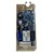 Placa Geladeira Brastemp Brm39/38 Brm42 W11023460 Original - Imagem 2