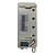 Placa Geladeira Brastemp Brm39/38 Brm42 W11023460 Original - Imagem 4