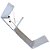 Evaporador para Freezer Consul CVU20 326014013 Original - Imagem 1