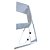 Evaporador para Freezer Consul CVU20 326014013 Original - Imagem 2