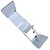 Evaporador para Freezer Consul CVU20 326014013 Original - Imagem 4