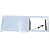 Evaporador para Freezer Consul CVU20 326014013 Original - Imagem 3