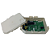 Placa Controle Eletrônico Brastemp BRV80AK W11051514 Original - Imagem 1