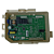 Placa Controle Eletrônico Brastemp BRV80AK W11051514 Original - Imagem 2