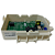 Placa Controle Eletrônico Brastemp BRV80AK W11051514 Original - Imagem 3