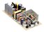 Controle Eletrônico Adega Brastemp BZC12 220V 326073243 Original - Imagem 1