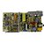Controle Eletrônico Adega Brastemp BZC12 220V 326073243 Original - Imagem 3