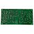 Controle Eletrônico Adega Brastemp BZC12 220V 326073243 Original - Imagem 5