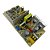 Controle Eletrônico Adega Brastemp BZC12 220V 326073243 Original - Imagem 6
